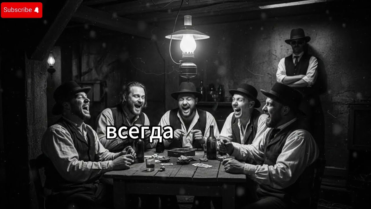 ОДИН ПРОТИВ СТАИ: Бывший ОФИЦЕР навел порядок там, где царил звериный закон