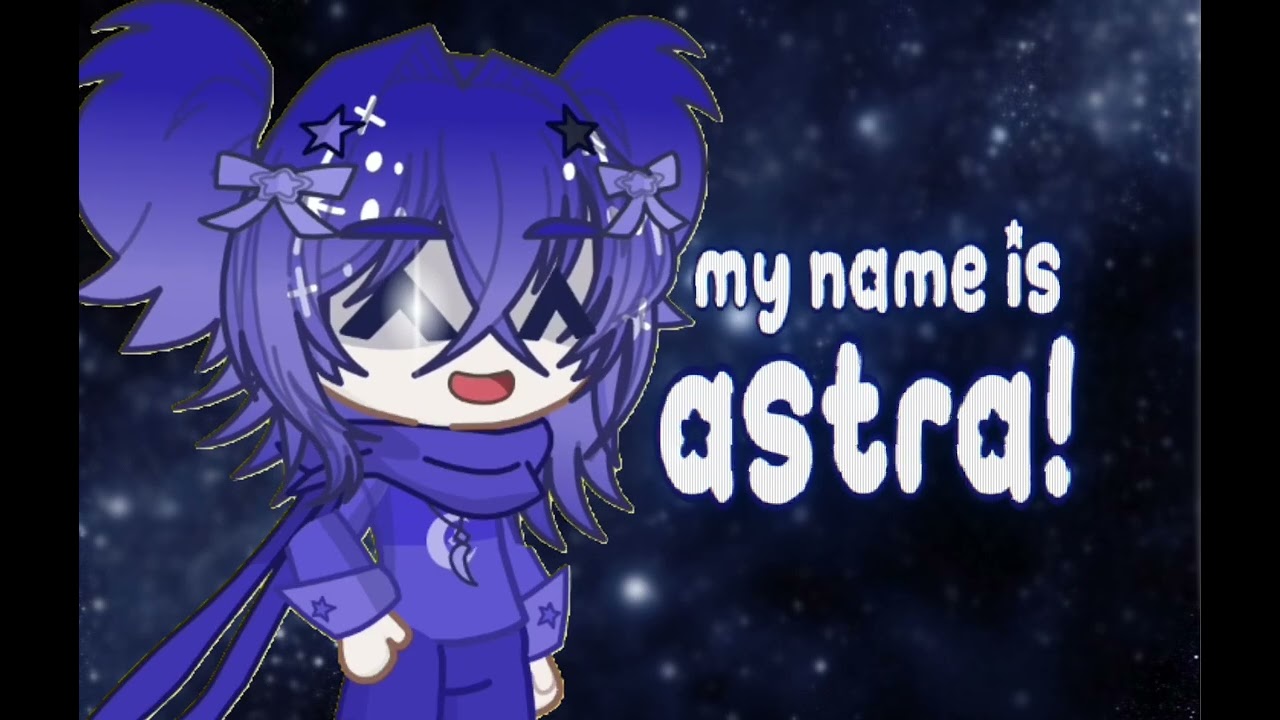 Intro