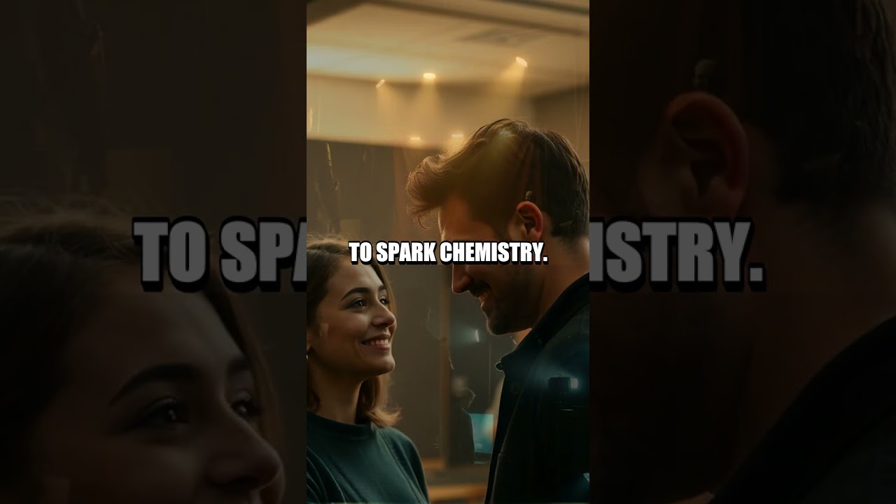 Tom Holland Unmasked: From Spider-Man to Producer