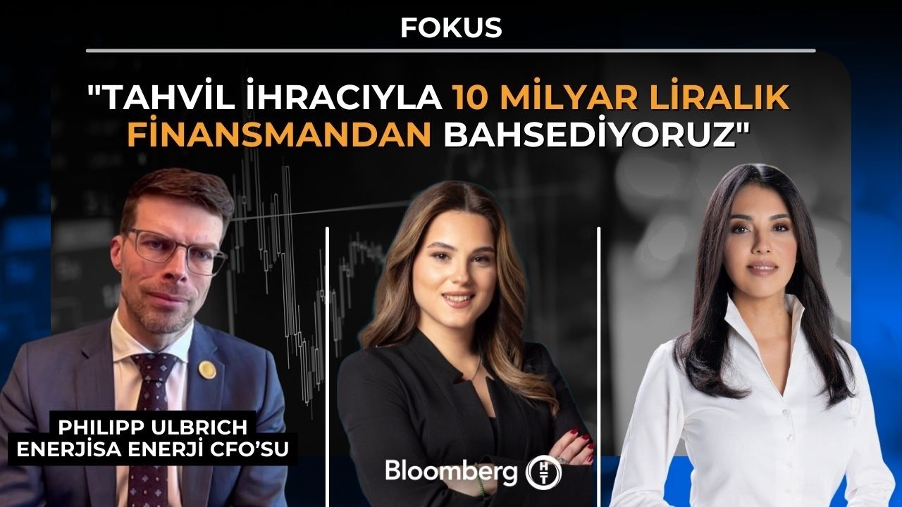 Fokus - 