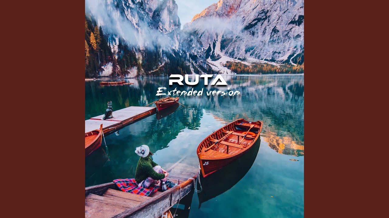 Ruta (Extended Version)