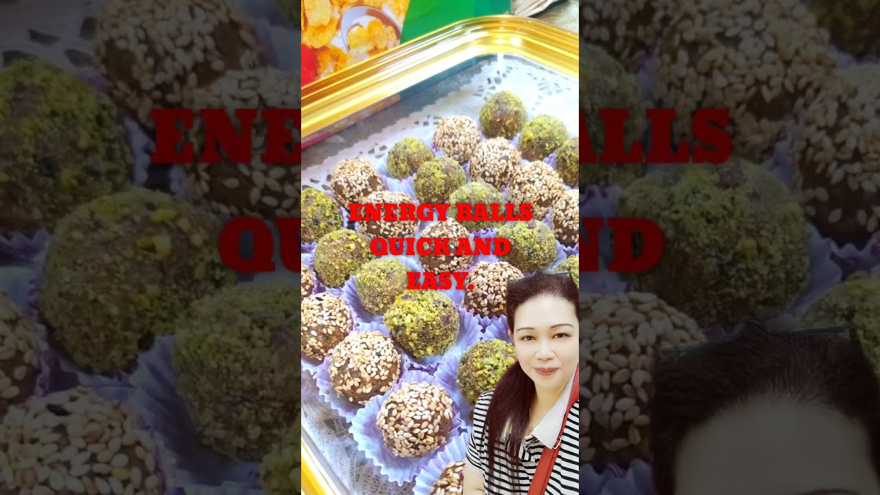 SNACK BALLS #asmr#satisfying #food#yummy#cooking  #youtubeshorts#trending #viral#pleasesubscribe
