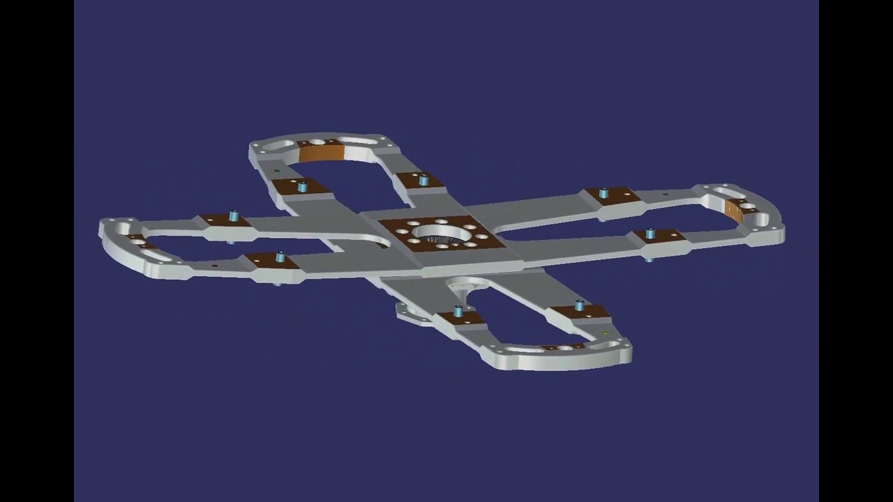 MainRotor
