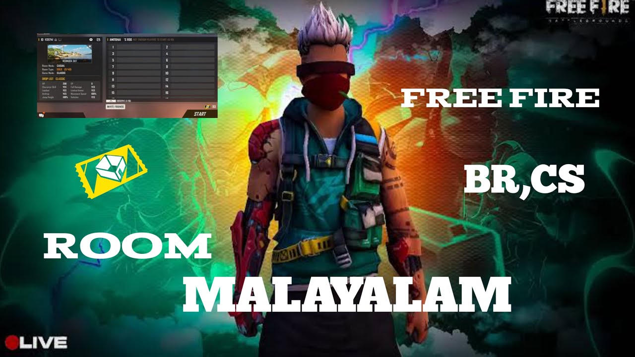 Live streaming of KUMMAN YT