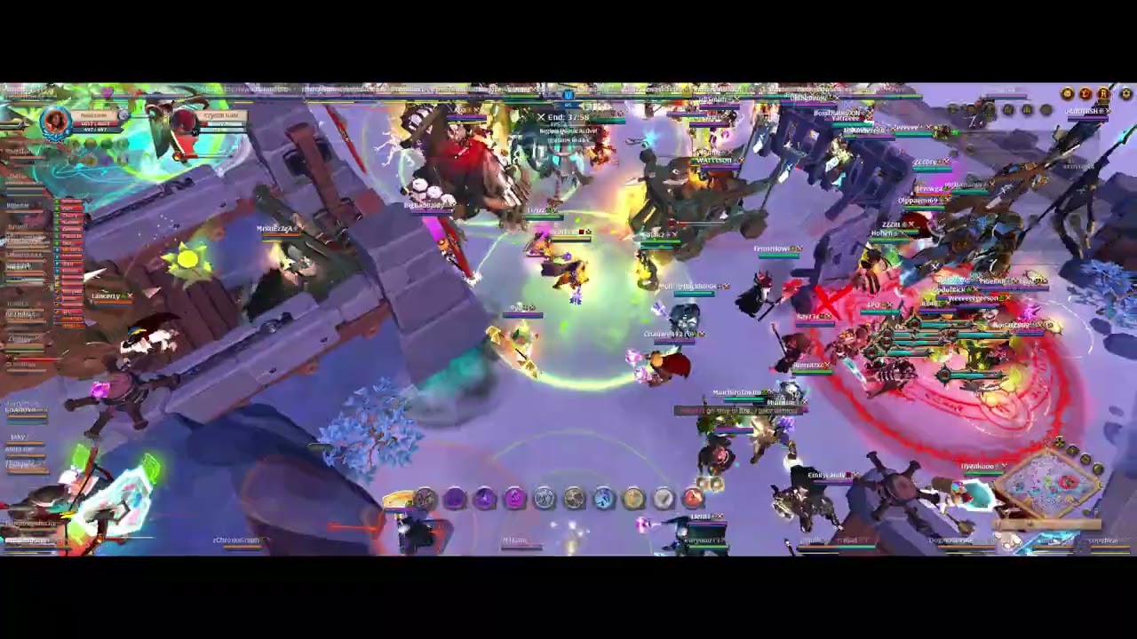 dd