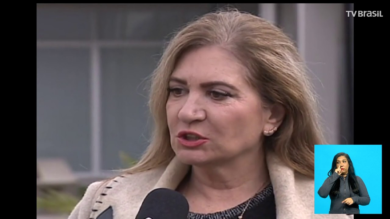 Casa da Mulher Brasileira de Curitiba completa dois anos