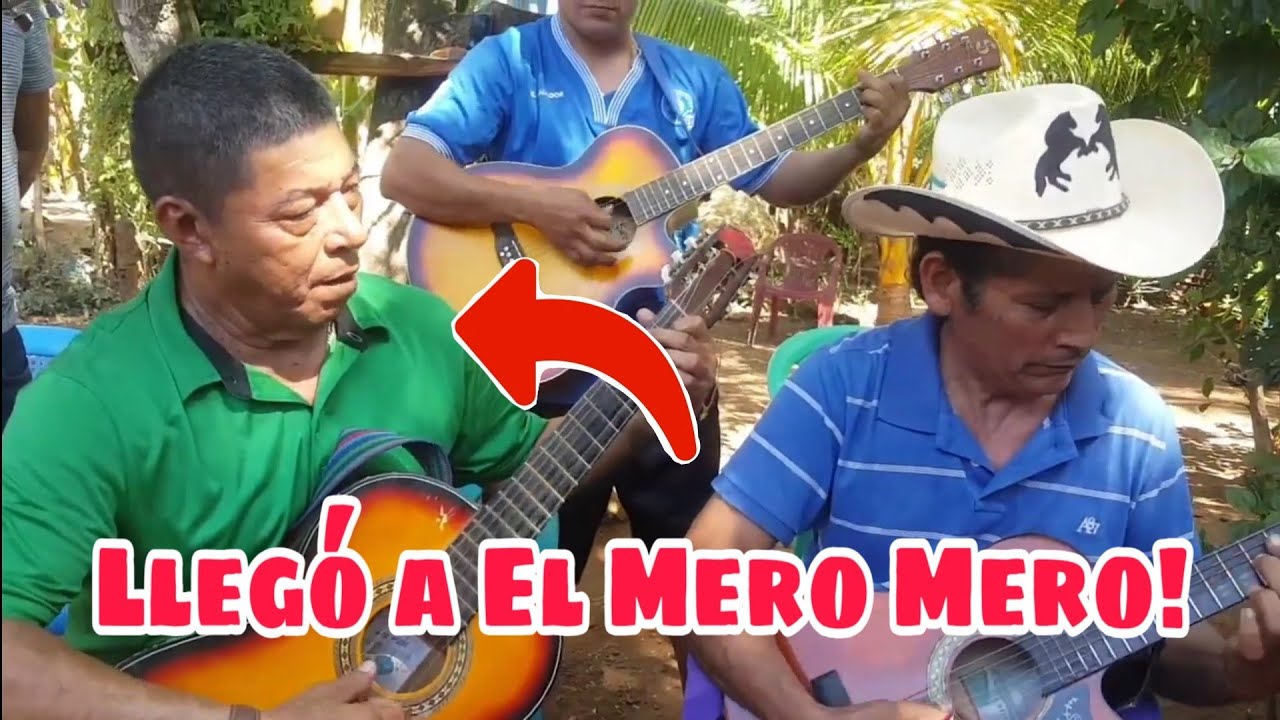 Volvió Don Armando Y Trae Pólvora Encendida!😱