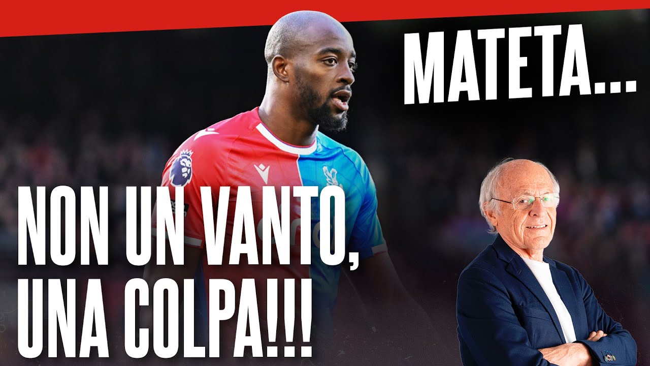 SI DOVEVA SAPERE! Bologna: DENTRO O FUORI! Povero NKUNKU!!
