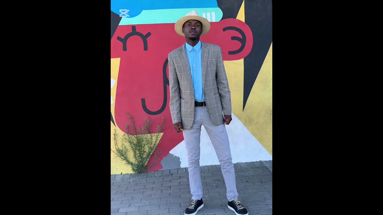 Deejay Soso & Koyo Moc Feat. Vocal X- Clubin