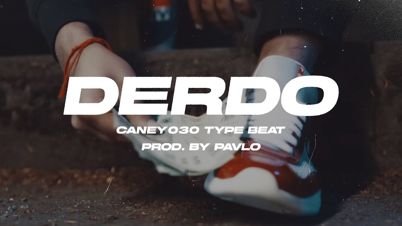 [FREE] CANEY030 X KARDO X BANGWHITE TYPE BEAT 2023 - 