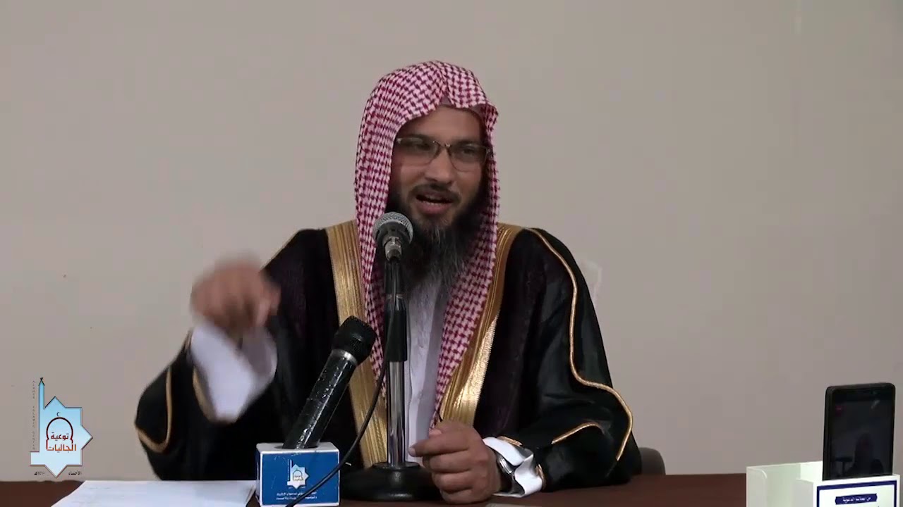 سيرة أبي بكر الصديق رضي الله عنه - الأردو -  سیرت ابو بکر صدیق رضی اللہ عنہ