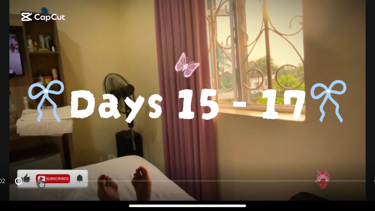 Days Vlog at Nnewi South, Anambra State | Last day at the village | Back to school | Enugu travels