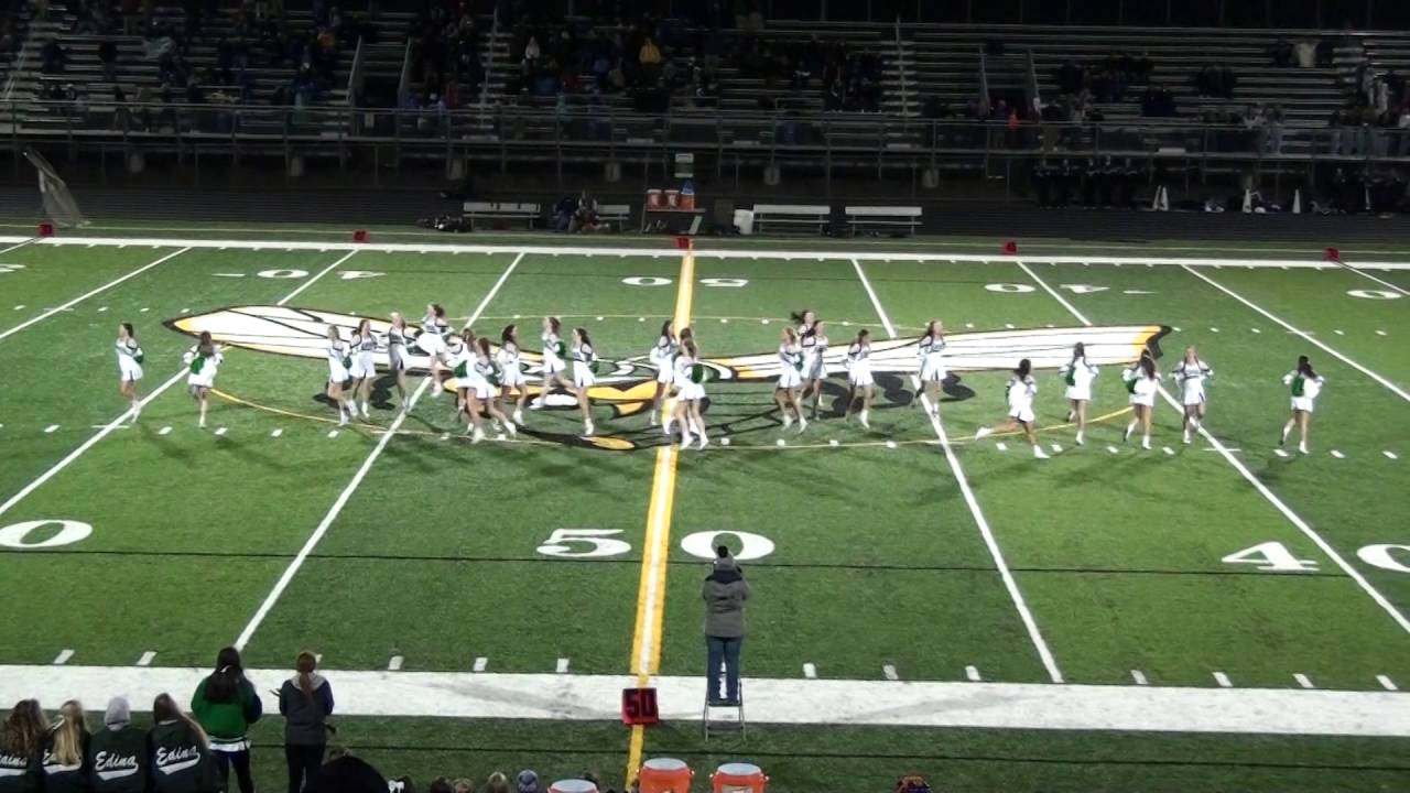 10 19 2016 Last Football Game Performance