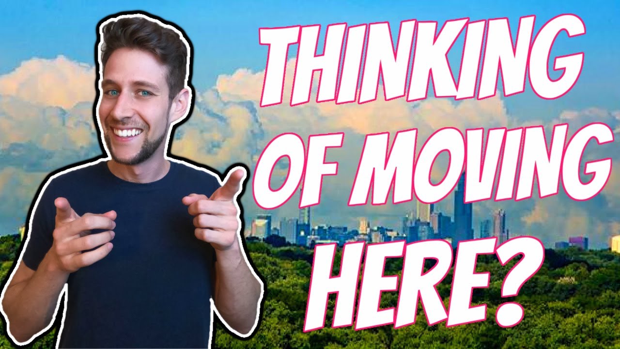 Moving to Naperville Illinois | South Naperville Video Tour (Southeast)