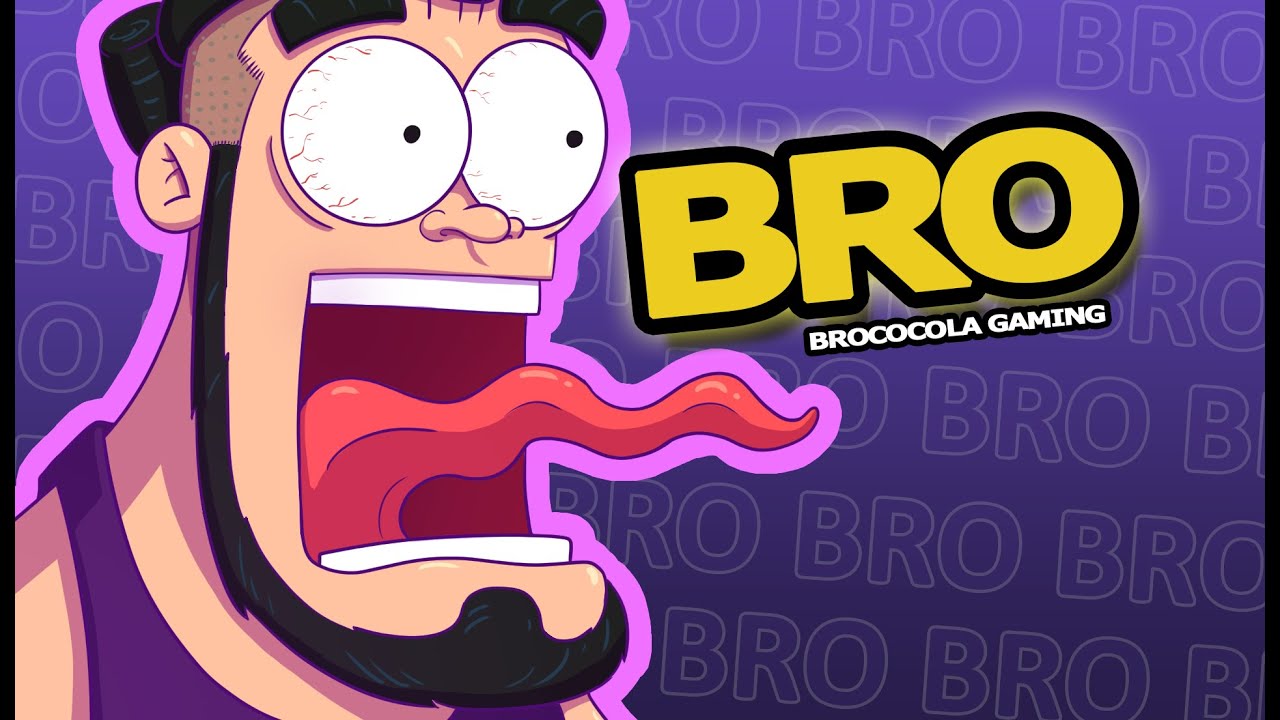 Hoy es un buen dia para unos juegos cortitos - PARTE 2