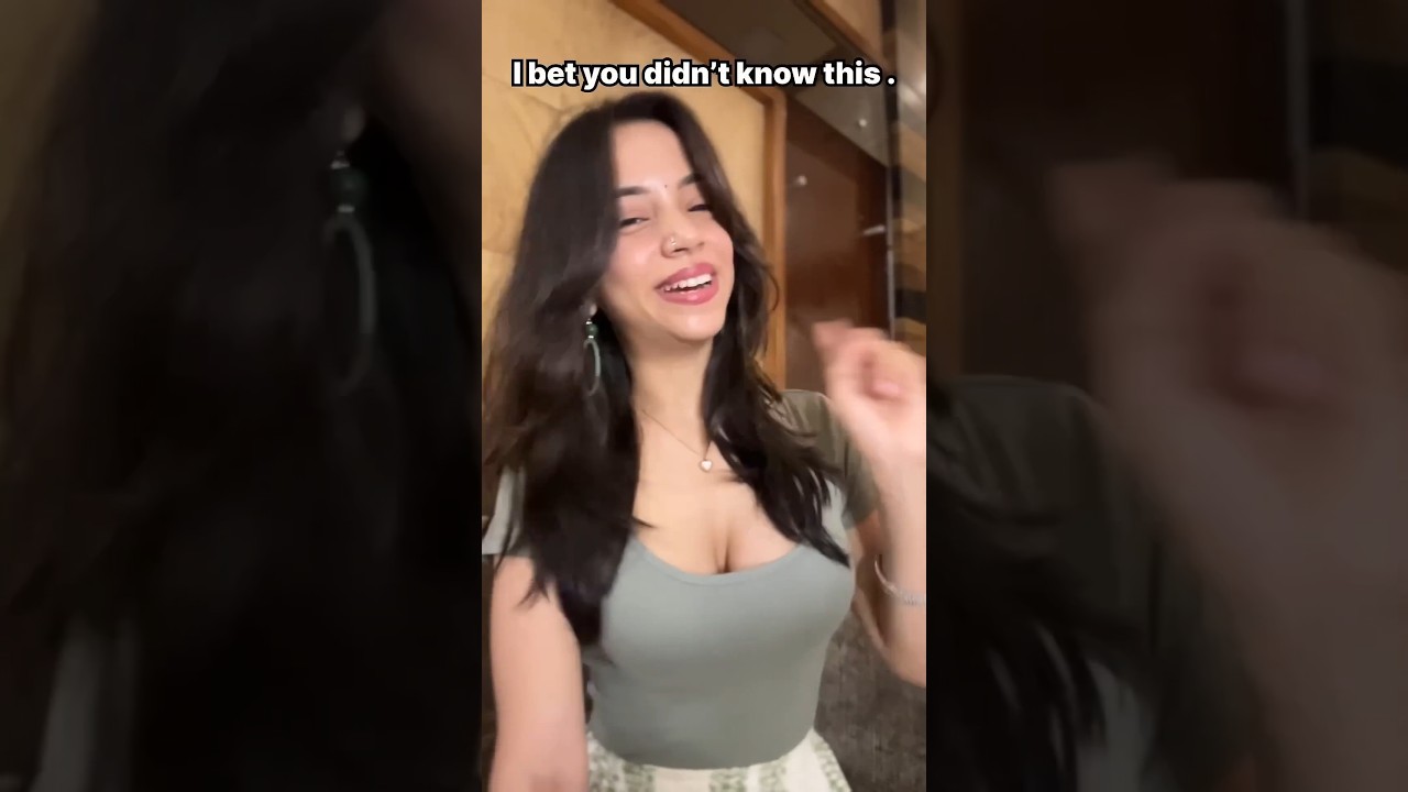 Stake IPL early six promotion Detailed explanation 