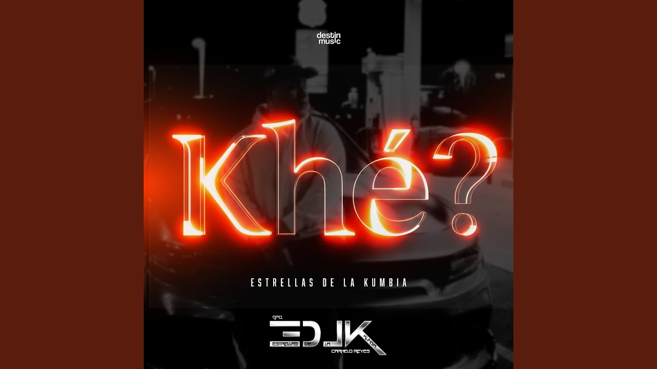 Khe?