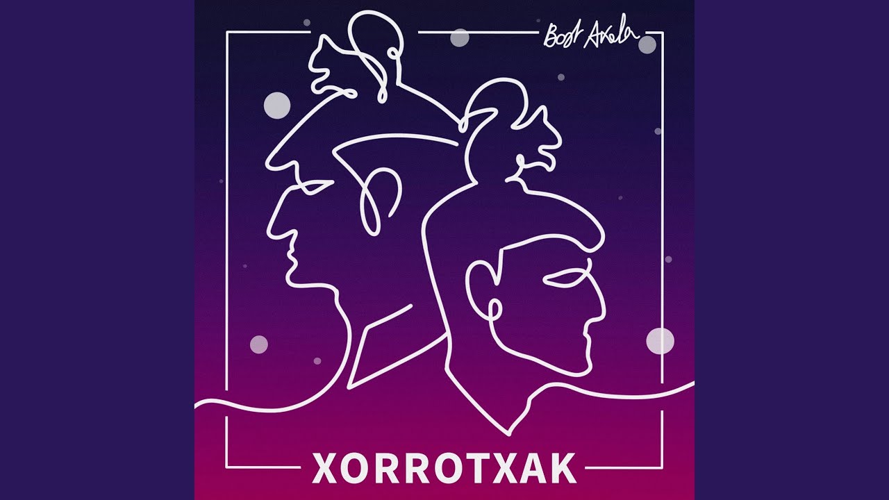 Xorrotxak