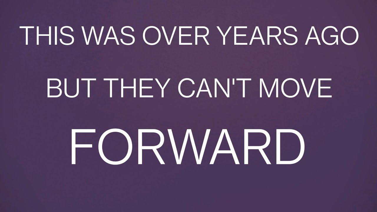 SOMEBODY IS IN RAGE AFTER THINKING THEY TRAPPED YOU‼️