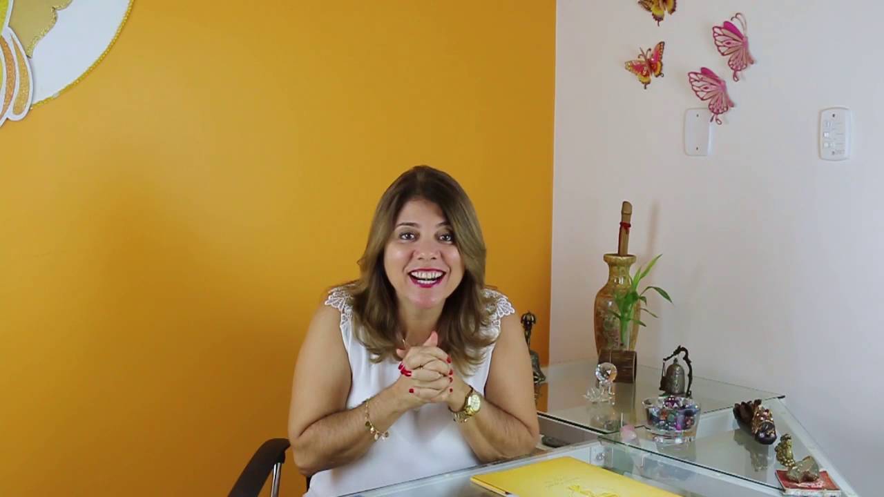 3 erros clássicos ao aplicar feng shui.