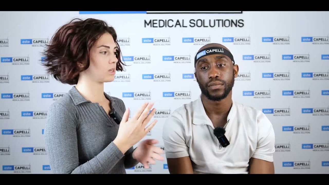 DHI Hair Transplant in Turkey