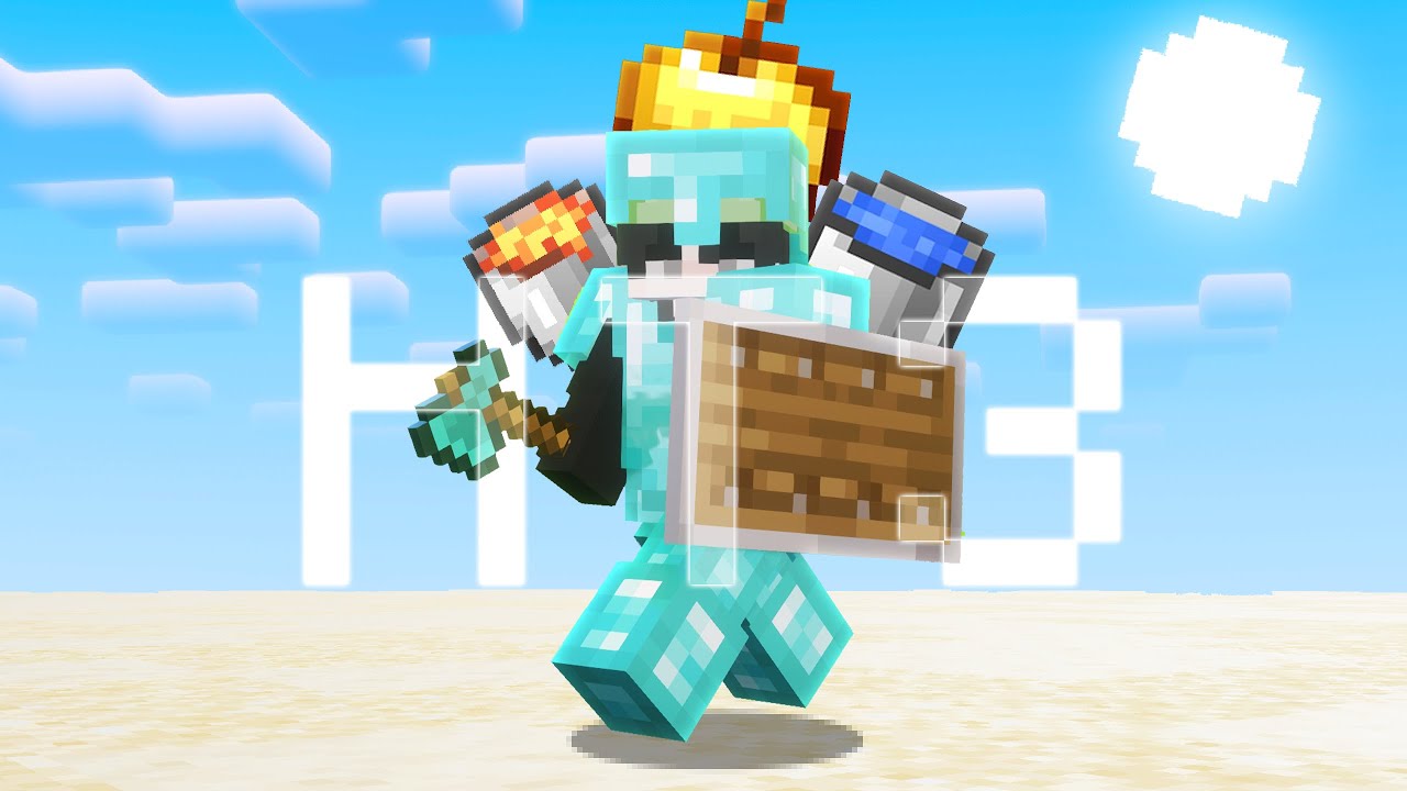 HT3 UHC