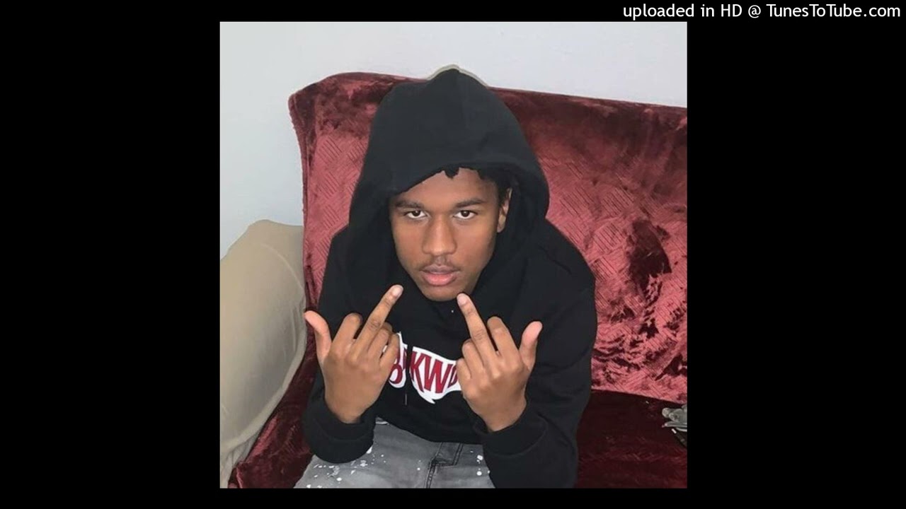 [FREE] Ebk JaayBo Type Beat 2023 - 