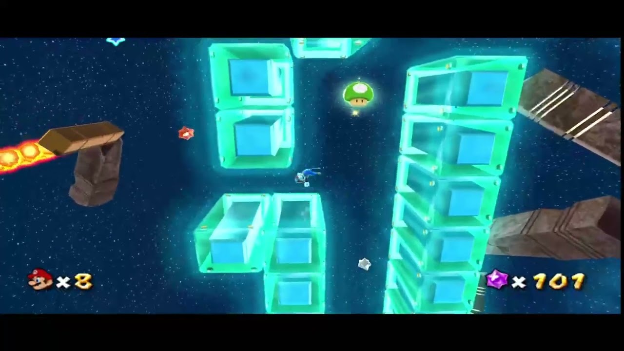 ROBOTNIK TV