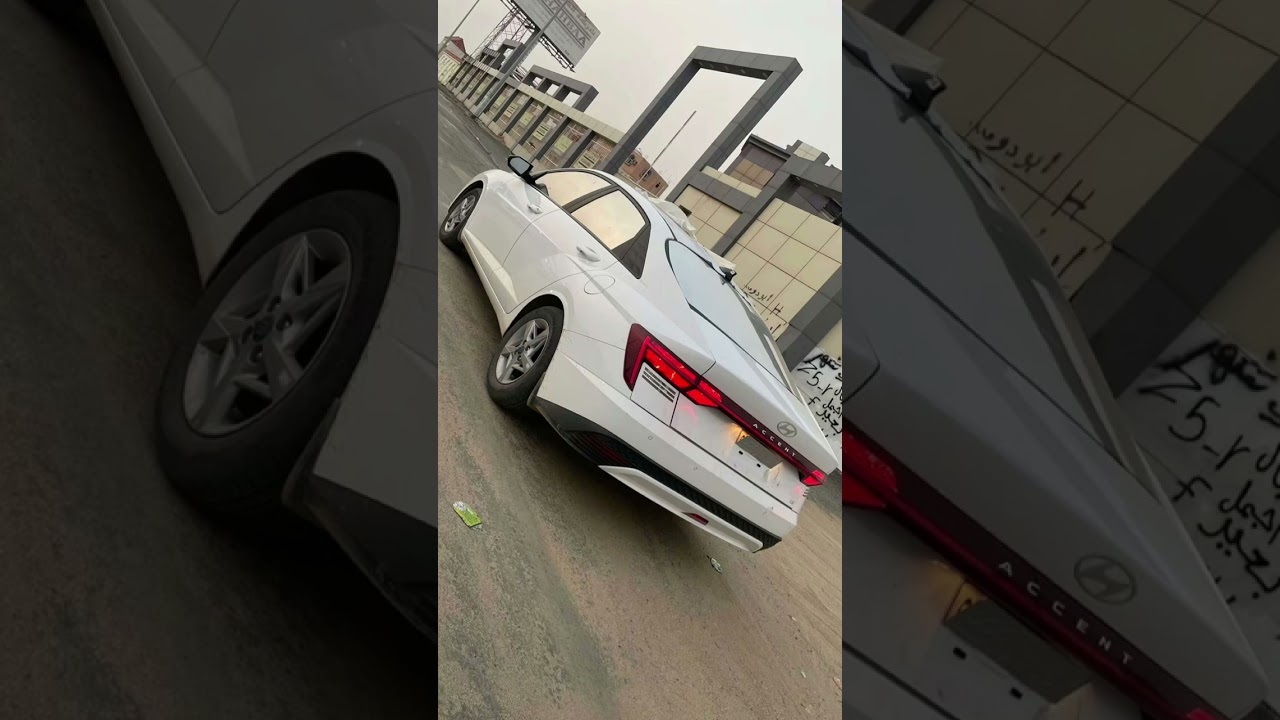 مايفيدون عراقي ~مسرع