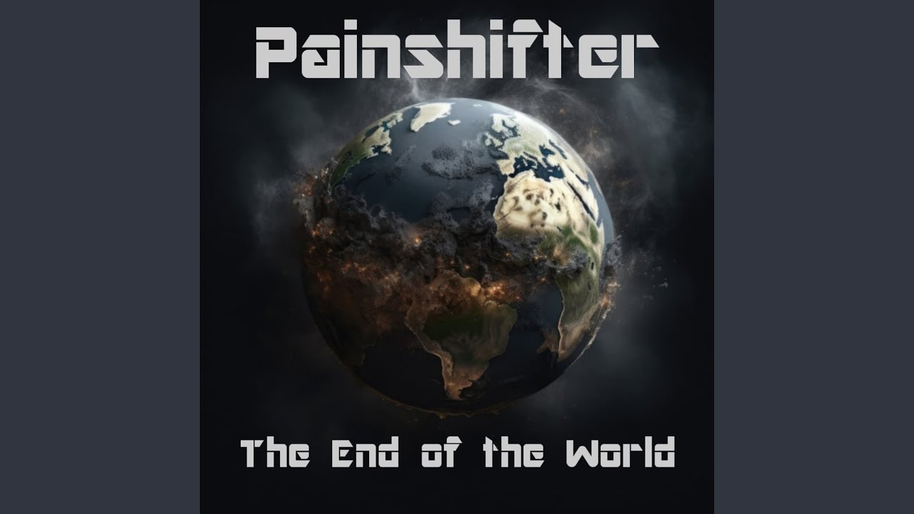 The End of the World
