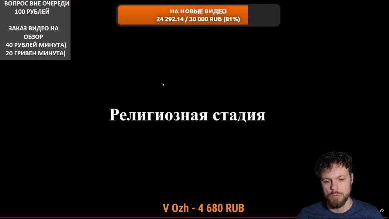 Причёски зумеров - кринж, браку хана, Фемцелы. Пси-стрим