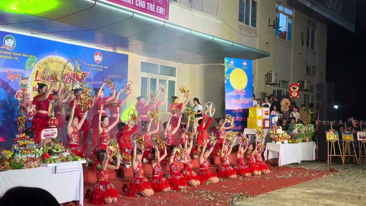 Trung thu 1