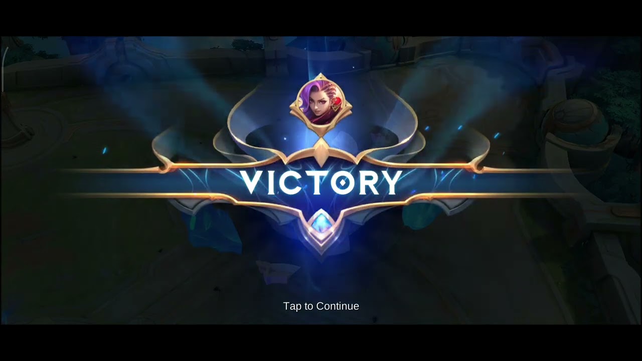 🔥 Mobile Legends Live Ranked Match | Epic Comeback & Pro Gameplay | MLBB Live Stream 2025