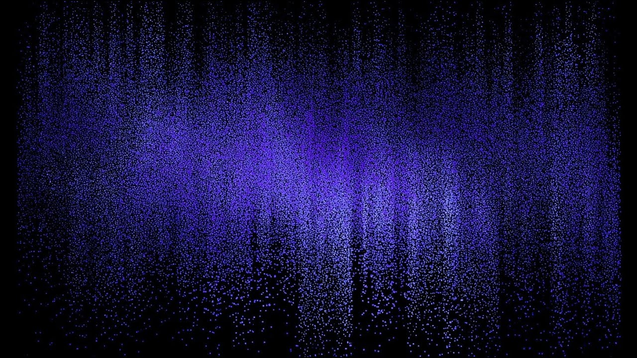 Noise Texture • Experimental Sleep Ambience (10 Hours)