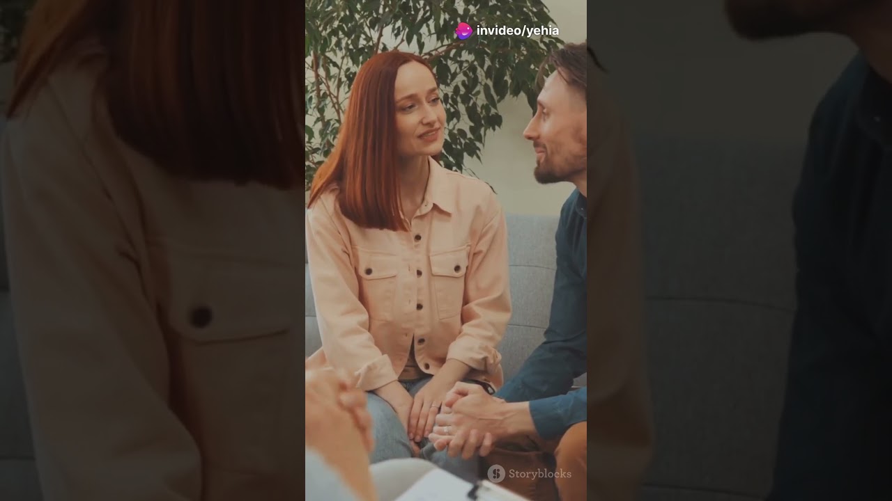 Healthy Conversations About Sex & Hypnos 2024 09 29