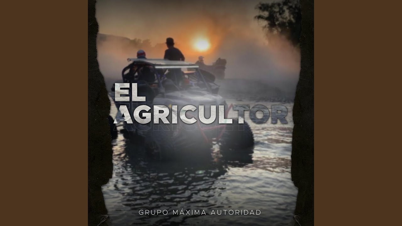 El Agricultor