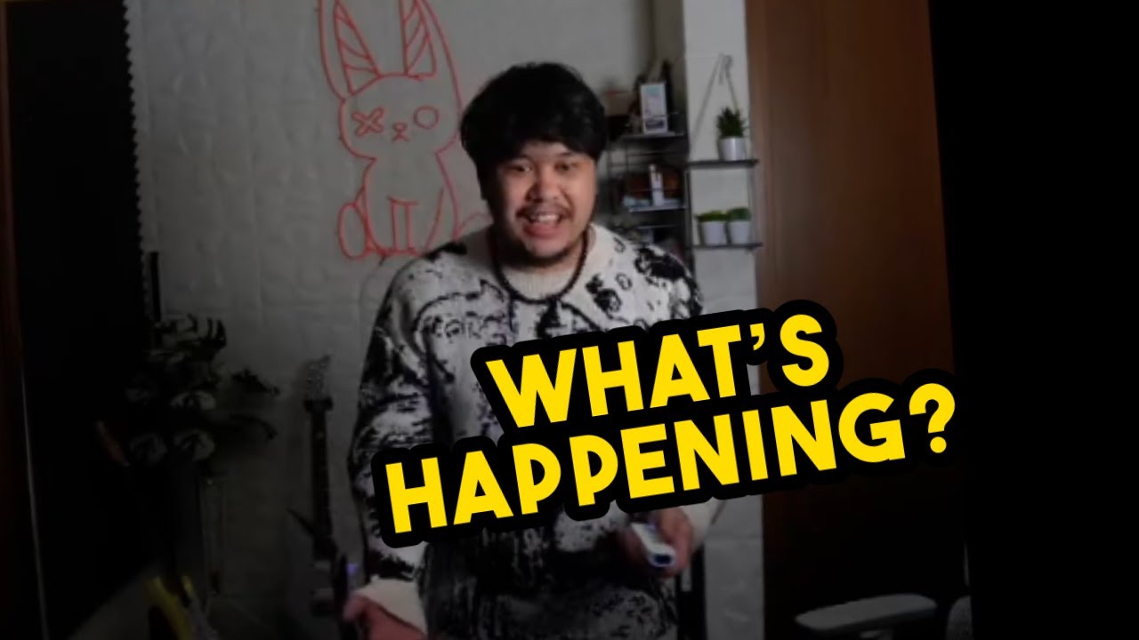 NO TUTORIALS?
