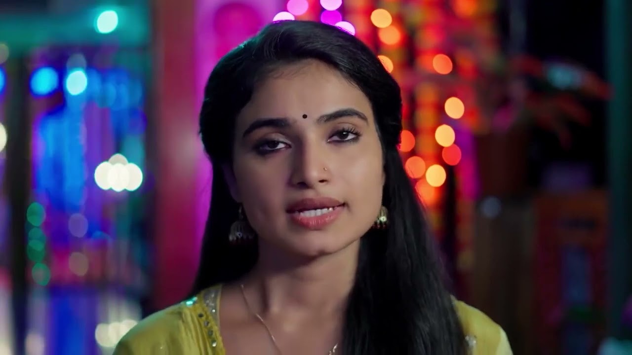 Durga | Ep - 53 | Best Scene | Jan 14 2026 | Zee Keralam