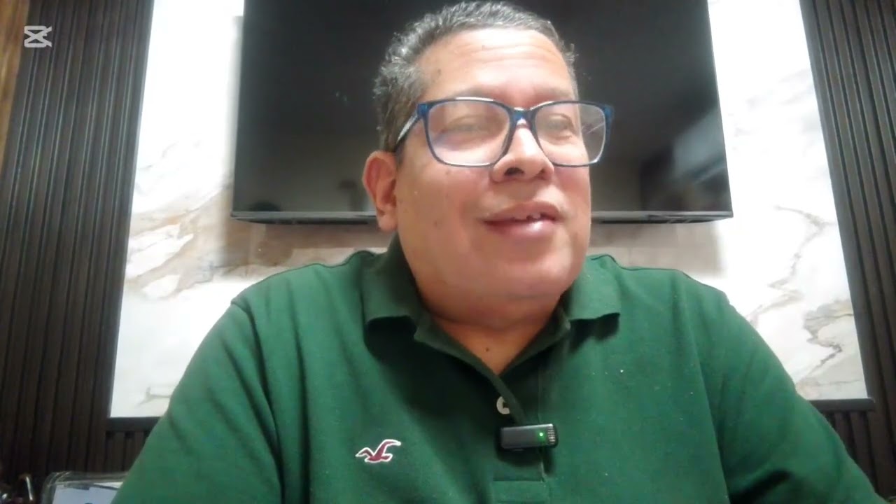 1er.Vistazo y Adelantados La Rinconada 🇻🇪🐴 Domingo 15 de Marzo del 2026 ✍️✌️🎯