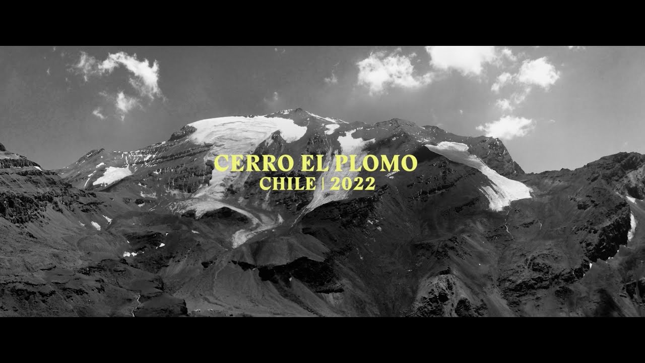 Documental 