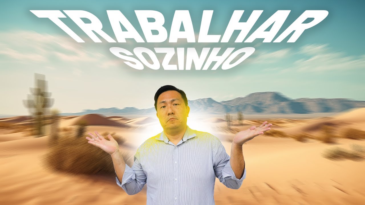 6 FRANQUIAS PERFEITAS para TRABALHAR SOZINHO 😱 Adeus CHEFE e SÓCIO CHATO! 🤬