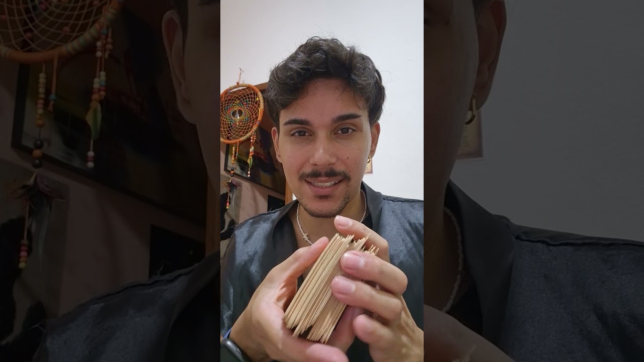 # AULA 1 DE TAROT 🧿 #tarot 