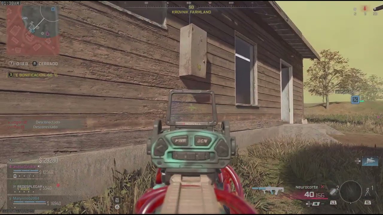 Call of Duty_20260125013222