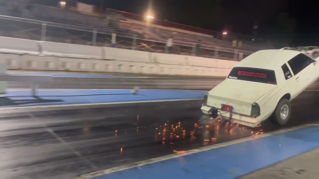 MR 4PSI HERES A GOOD SHOT OF REAR WHEELS 5” off ground 