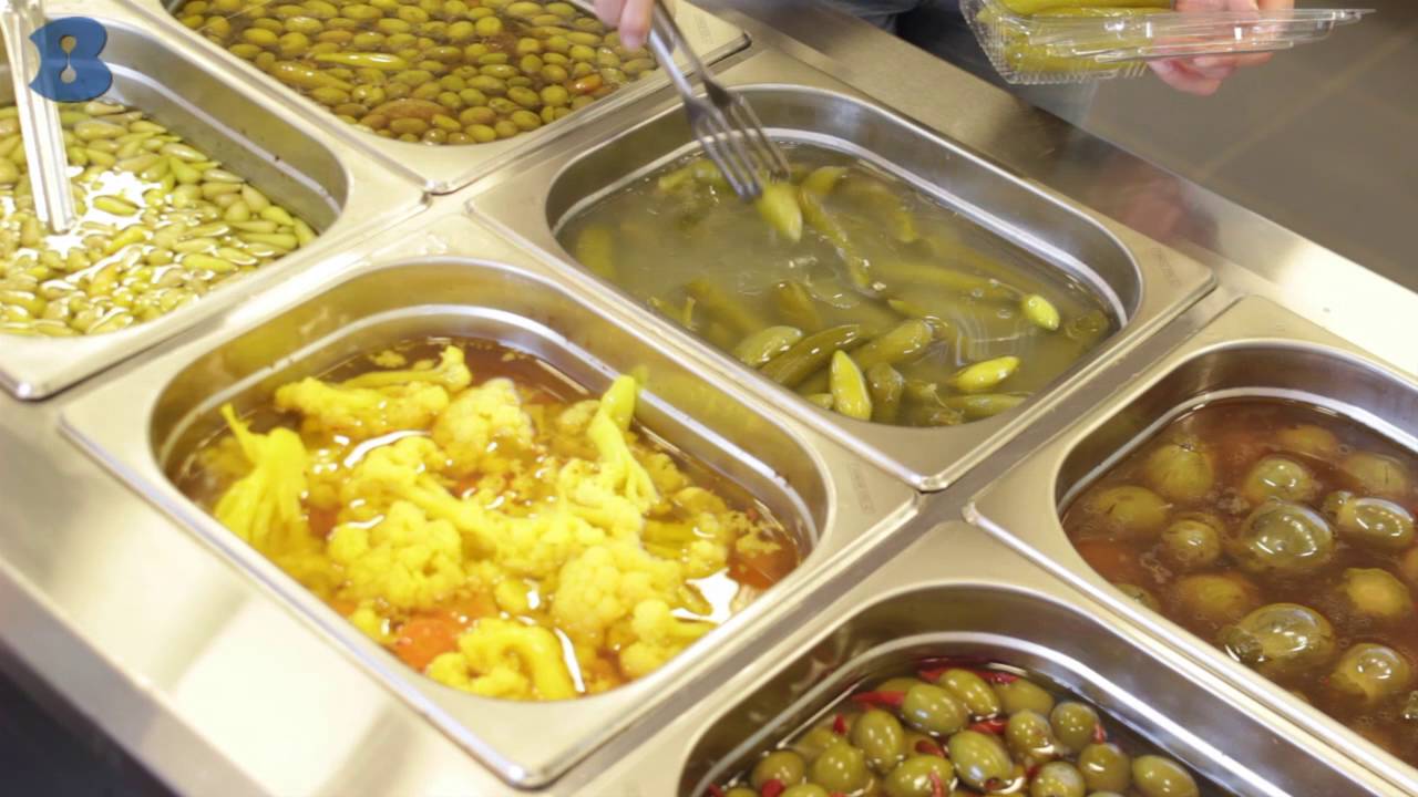 מאפיית כארם חסן תרשיחא - טמרה - B144