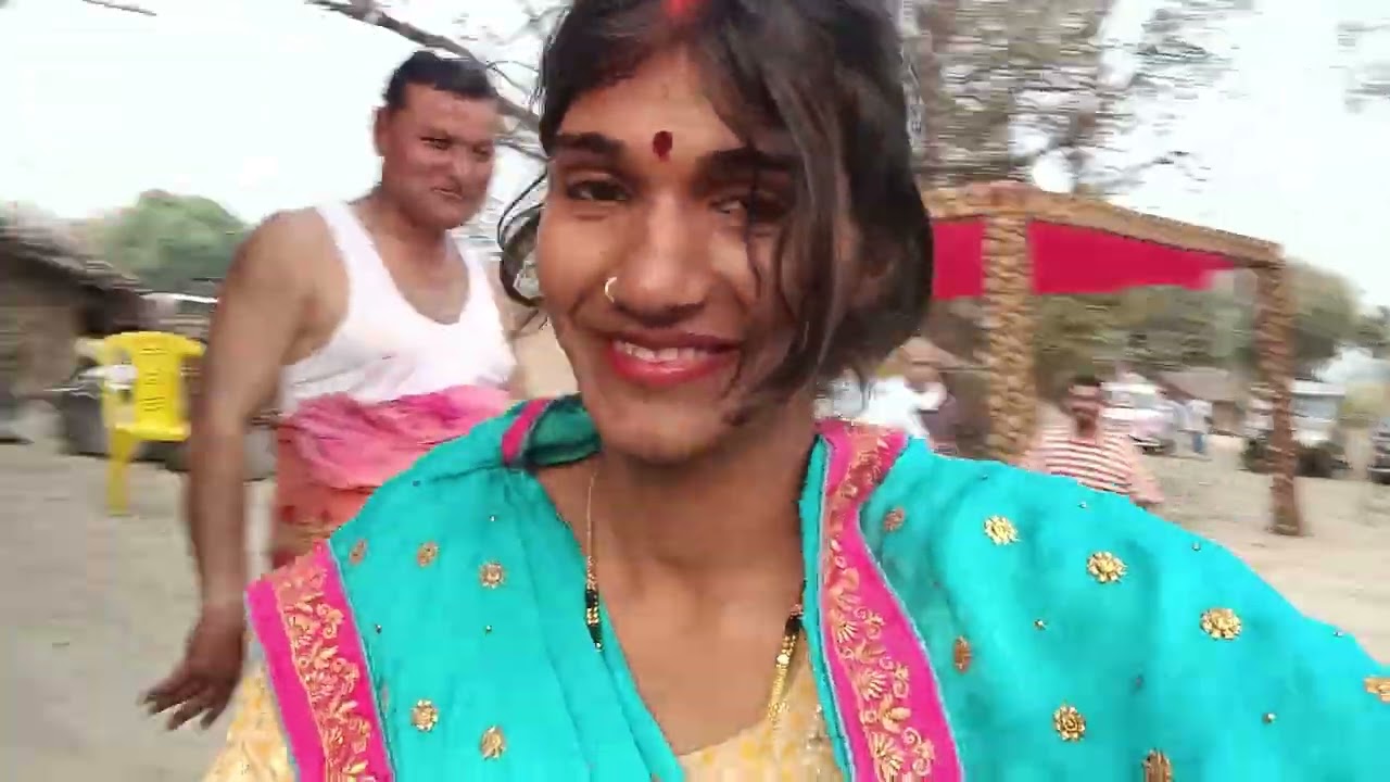 भोरे लाल यादव धमाकेदारनाच🙏🙏
