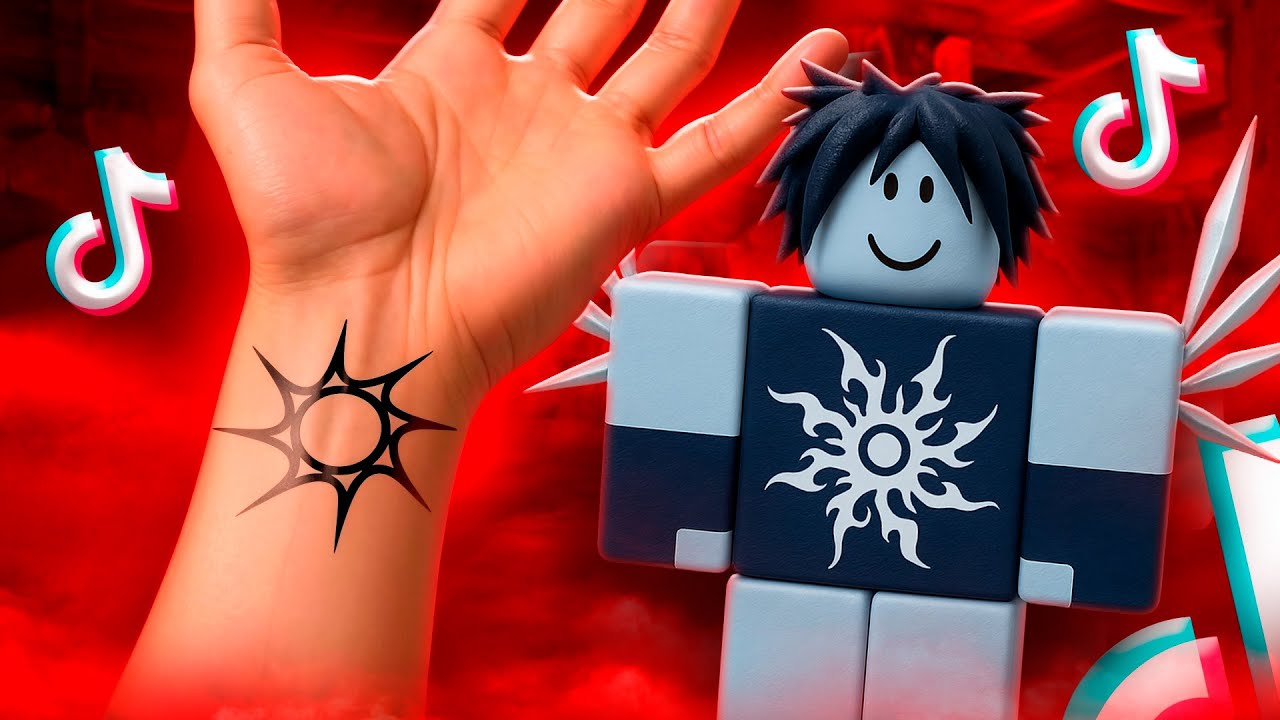 КУЛЬТ СПАВНА - НОВАЯ ШИЗА МАЛОЛЕТОК В ТИК-ТОКЕ