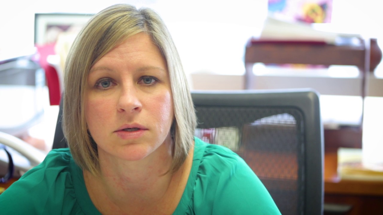 Medicinal Cannabis: A Pain Relief Alternative | Dr. Sara Jane Ward