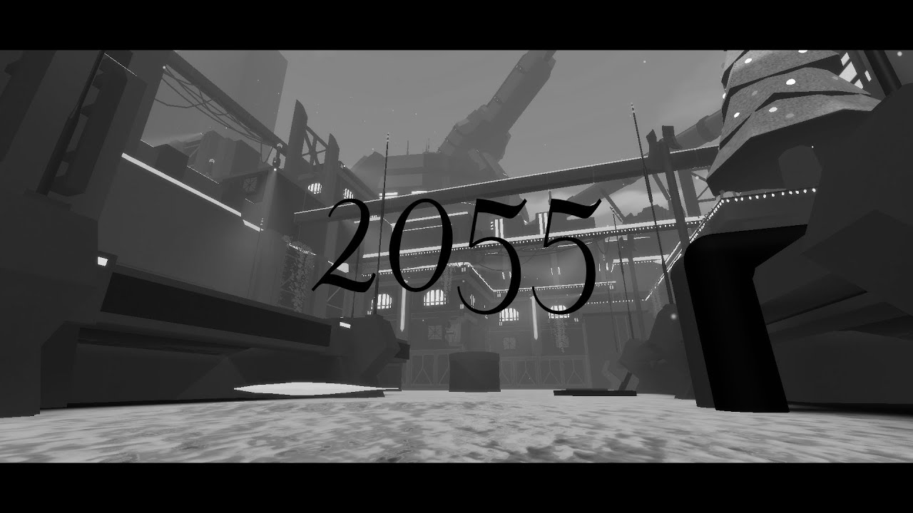 2055