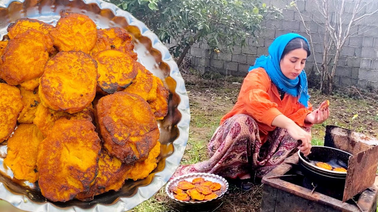 #rural #food #iranfood #persianfood #cooking #foodblogger #iranfood #iranian #iran 